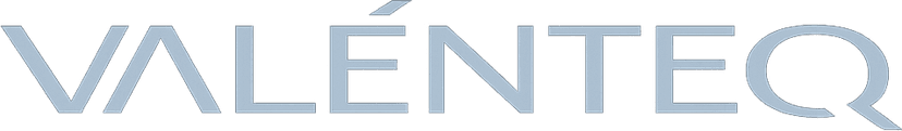 Valenteq